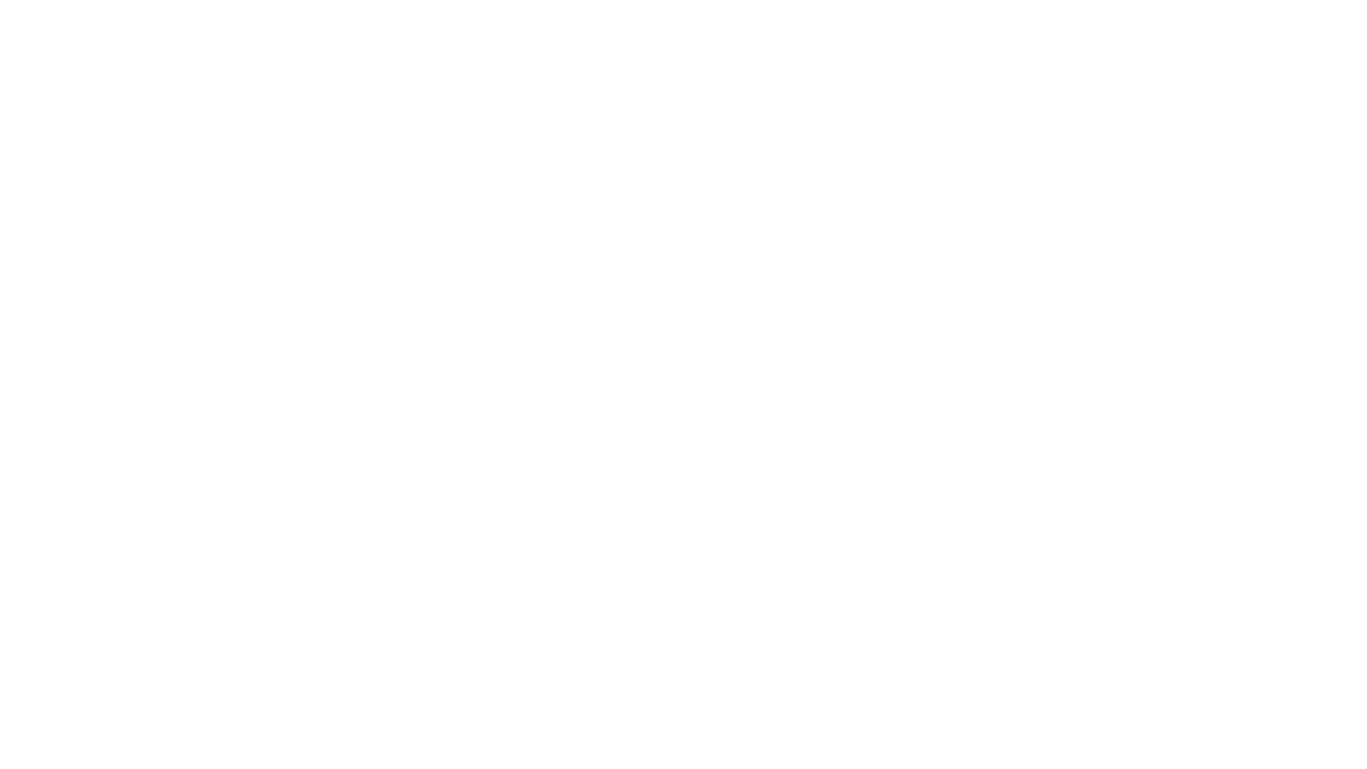 MOU TAU